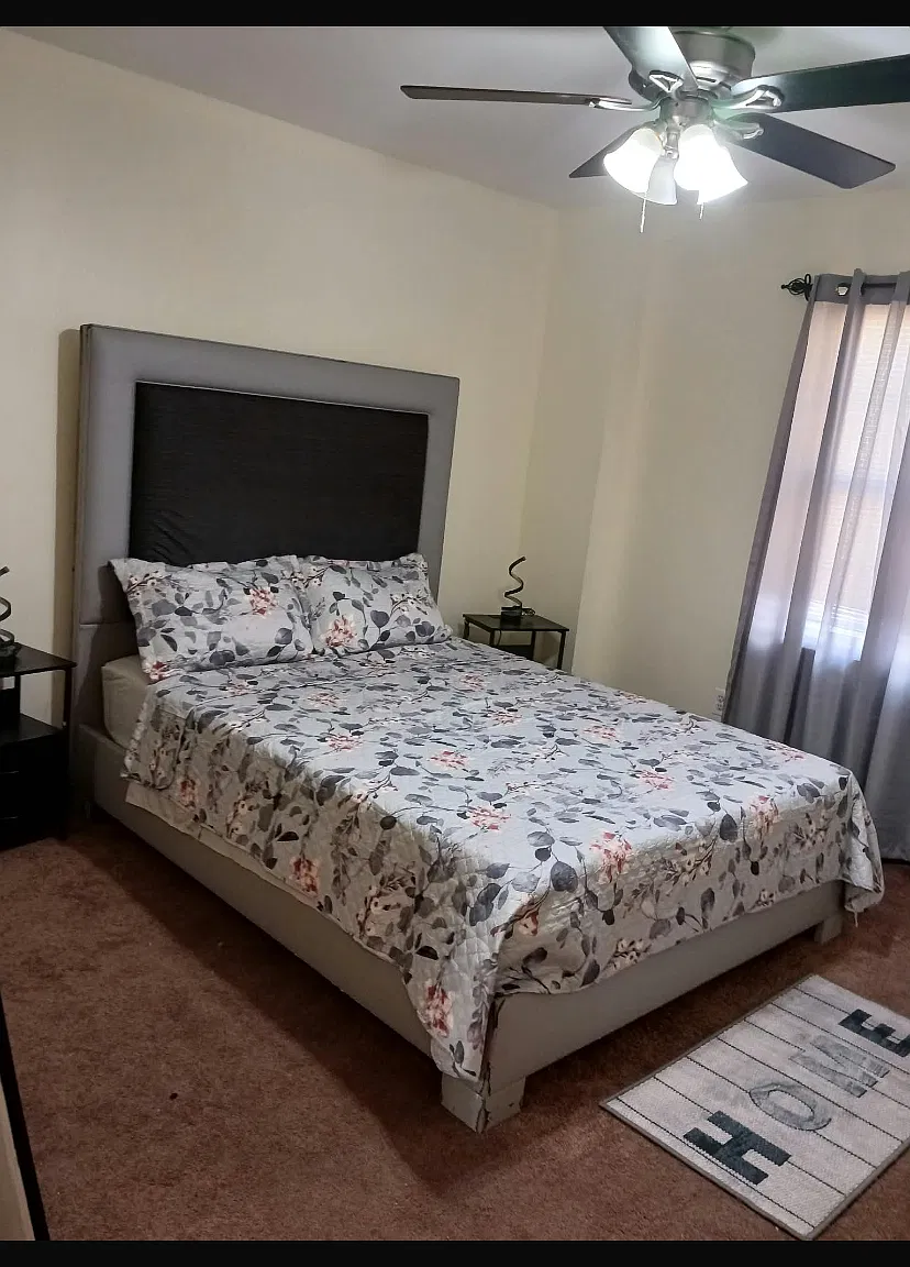 3 bed, 2288 sqft, $4,000 — Photo 4