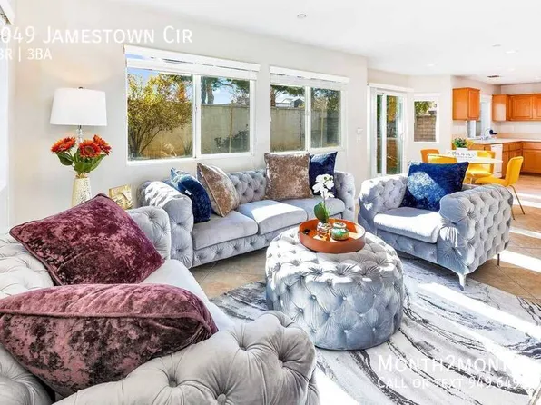8049 Jamestown Cir, Fontana, CA 92336