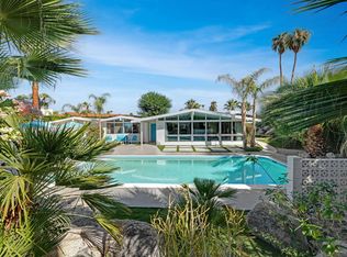 71528 Estellita Dr, Rancho Mirage, CA 92270