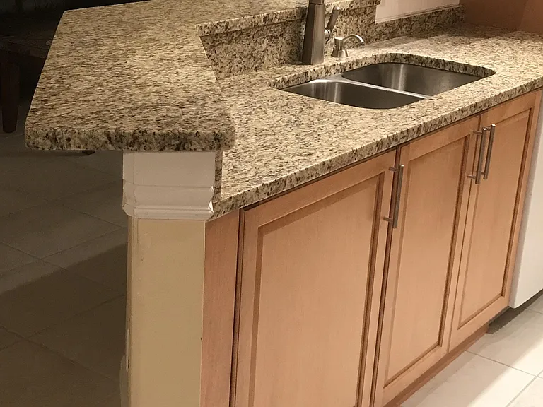 23765 Clear Spring Ct — Photo 7
