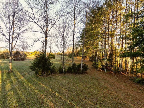 4th image of 185 Bellwood Rd Lot 2