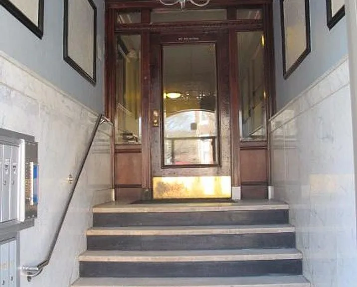 33 Walbridge St #15 — Photo 7