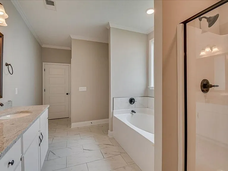 118 Myrtle Grove Trl — Photo 9