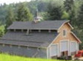 482 Germany Creek Rd, Longview, WA 98632