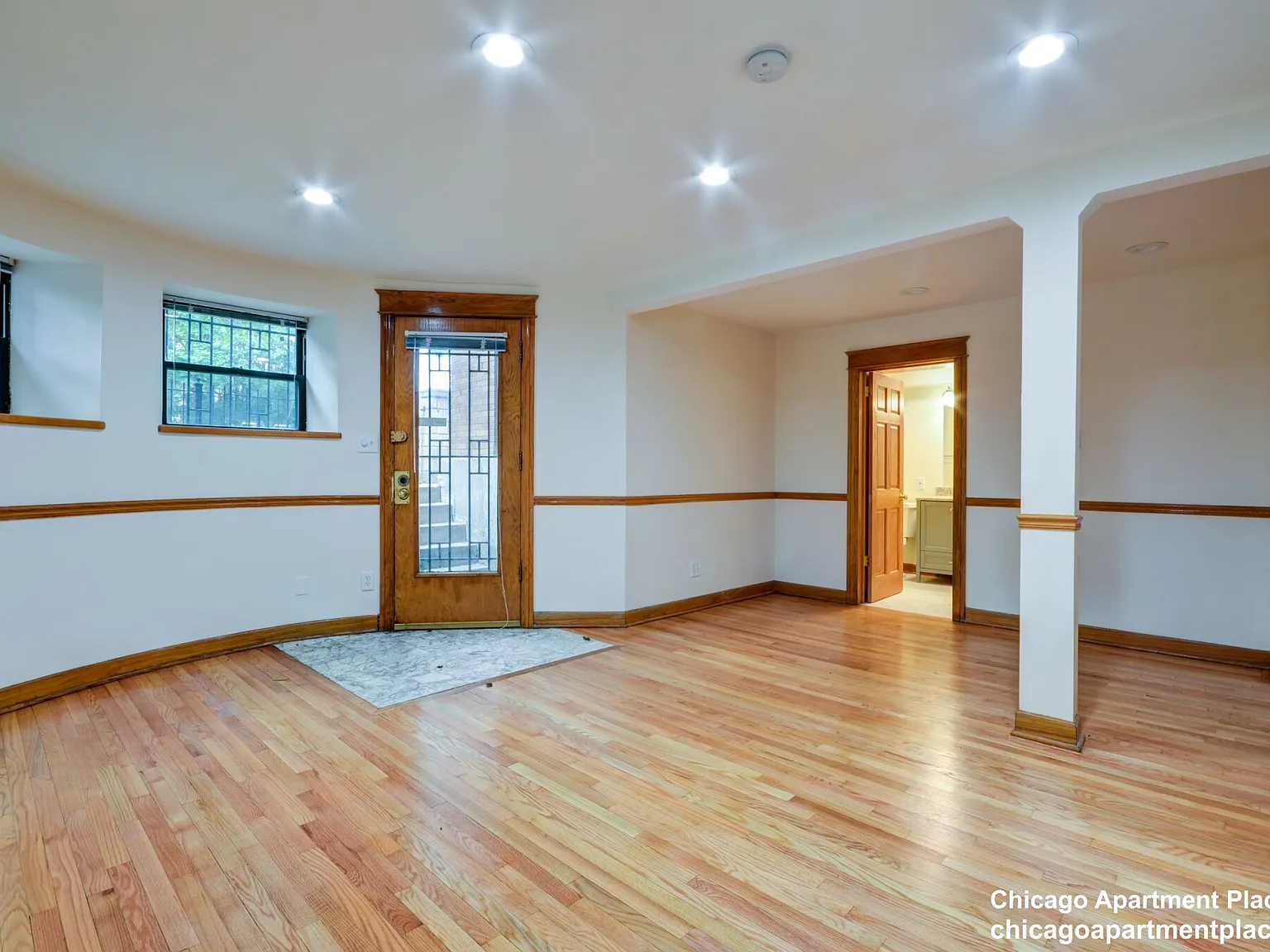 3 bed, 2.0 bath, $3,595 — Photo 1