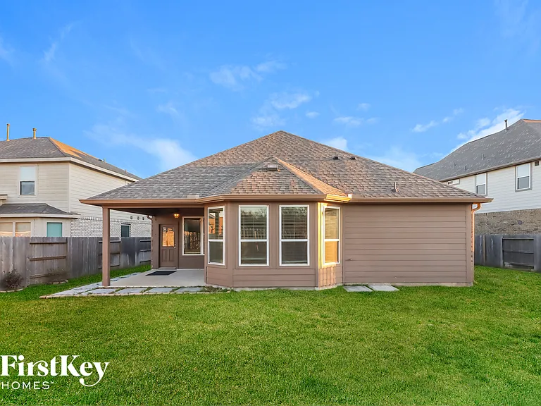 31306 Little Garden Ct — Photo 15