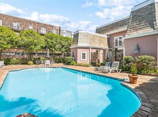 1530 7th St #1530, New Orleans, LA 70115