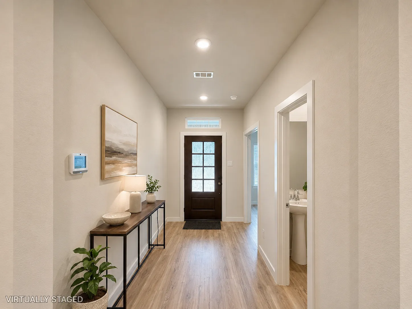 4 bed, 2594 sqft, $3,100 — Photo 4
