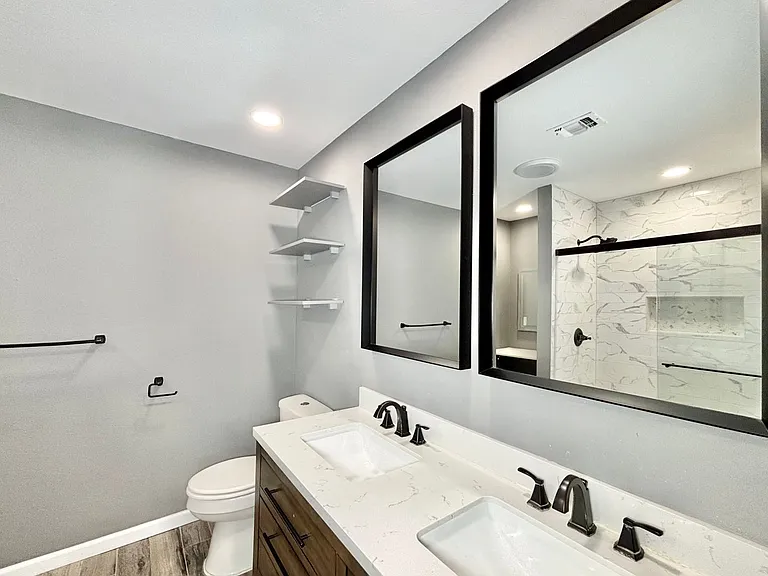 7015 Forest Pne — Photo 11