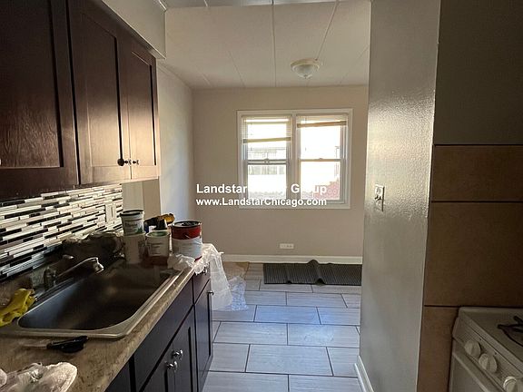 5th image of 3812 25th St #13