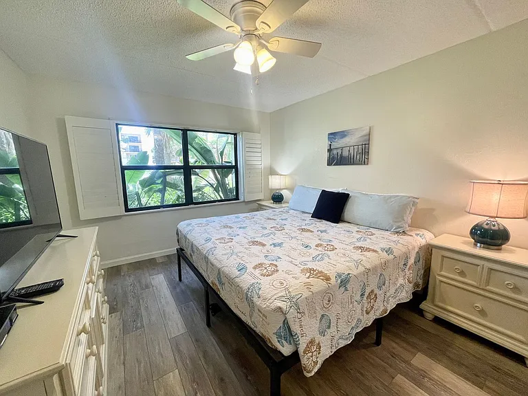 3800 S Atlantic Ave #107 — Photo 17