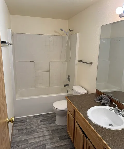 18325 SE 261st Ct — Photo 30