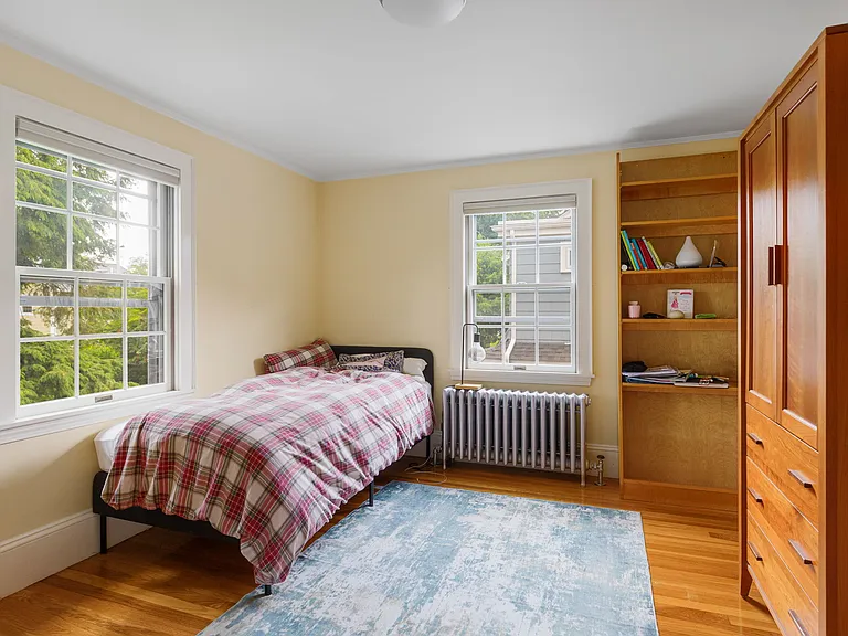 23 Richardson Rd — Photo 10