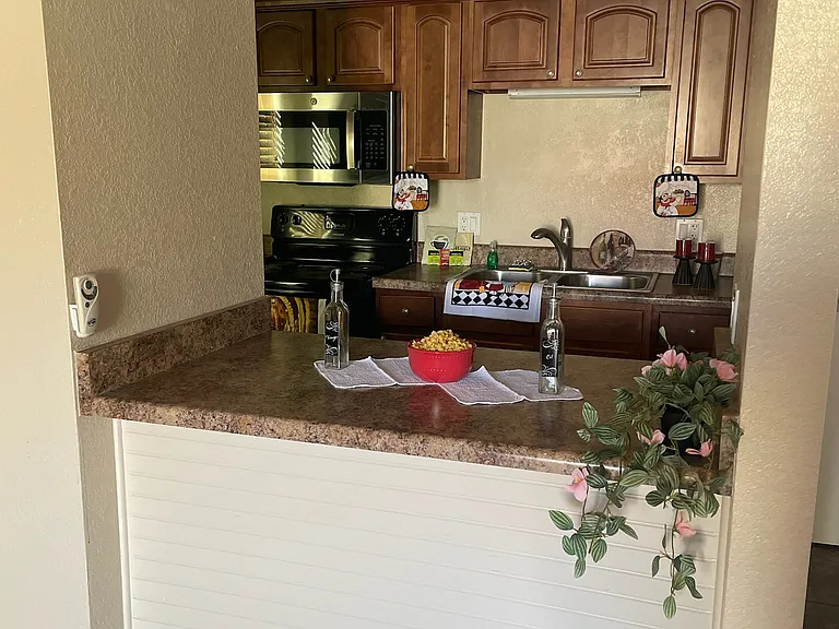 9987 E La Palma Ave #4 — Photo 6
