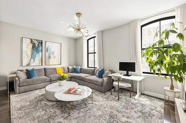 Sold by Douglas Elliman | media 7