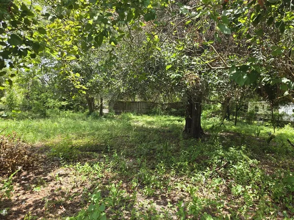0 Osceola St, Jacksonville, FL 32204