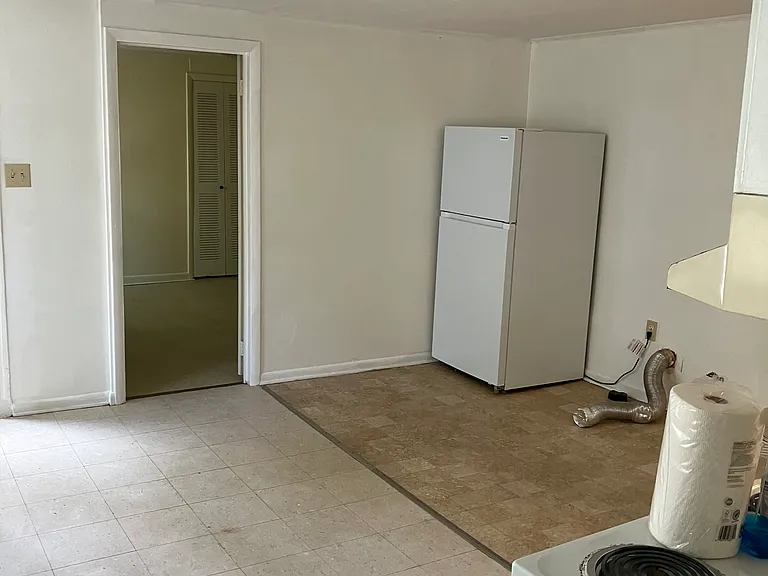 316 S Cameron St #3 — Photo 9