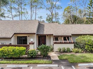 2963 Yucca Ct, Palm Harbor, FL 34684