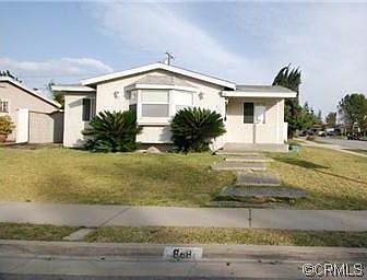 1st image of 868 Caballo Ave
