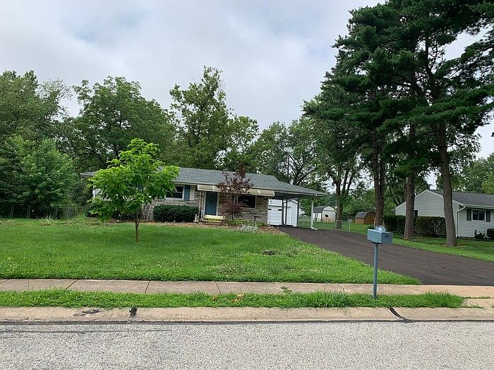 1st image of 1418 Virginia Dr