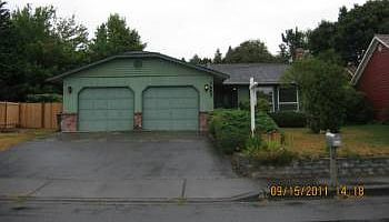 2nd image of 1607 Pine Ave