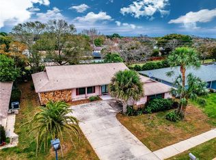 13100 Western Cir, Hudson, FL 34667