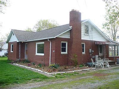 2nd image of 13832 Hale Rd