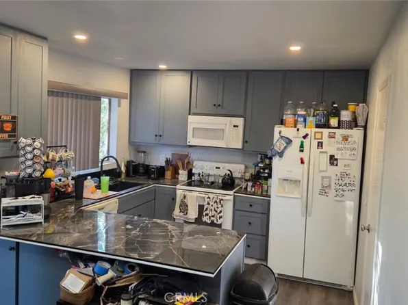 1196 S Citron St, Anaheim, CA 92805