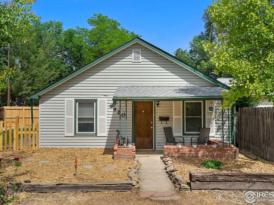 1st image of 920 Harrison Ave