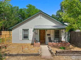 920 Harrison Ave, Loveland, CO 80537
