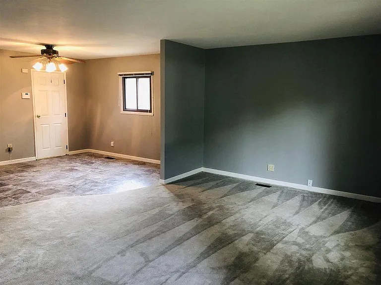 5318 N Stony Run Ln — Photo 3