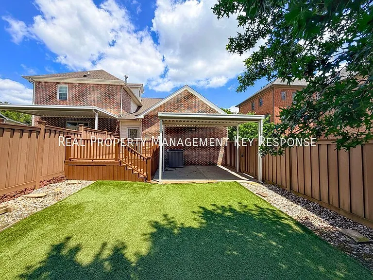 3178A Parthenon Ave — Photo 23