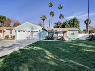 6042 Colonial Dr, Riverside, CA 92506