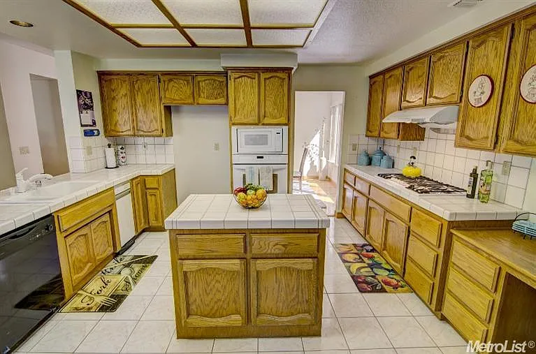 156 Orange Blossom Cir — Photo 23