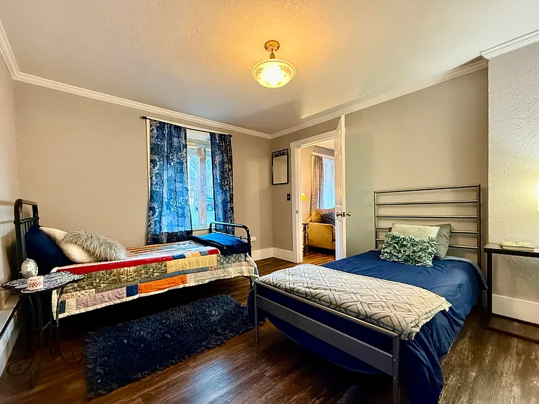 124 W Idaho Ave — Photo 10