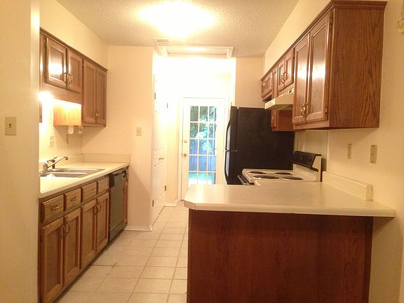 4th image of 1518 Beaver Trail Dr