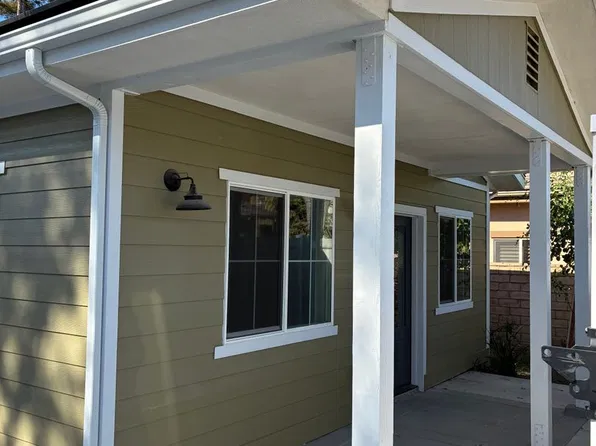 5063-5065 La Madera Ave, El Monte, CA 91732