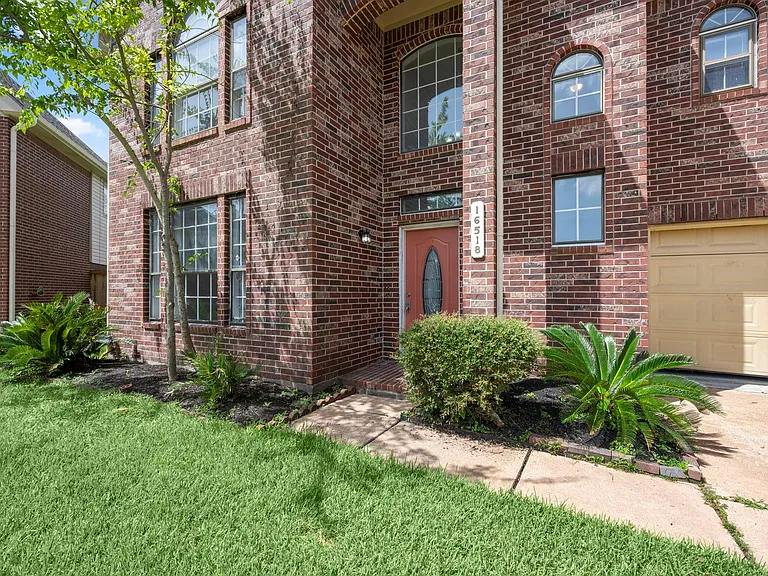 16518 Elmwood Point Ln — Photo 7