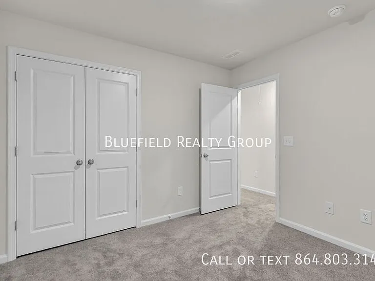 808 Harper St — Photo 21