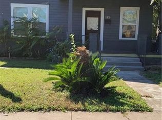 1913 E Cesar Chavez St, Austin, TX 78702