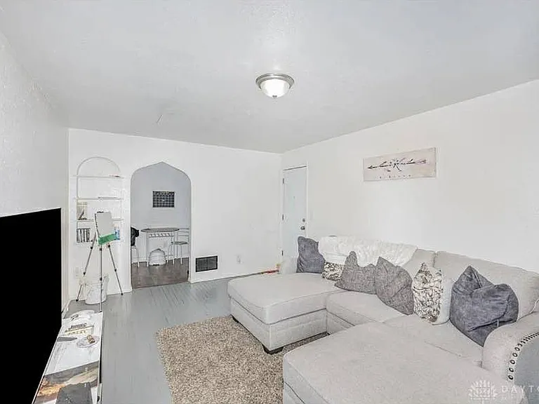 940 Old Orchard Ave #3 — Photo 2