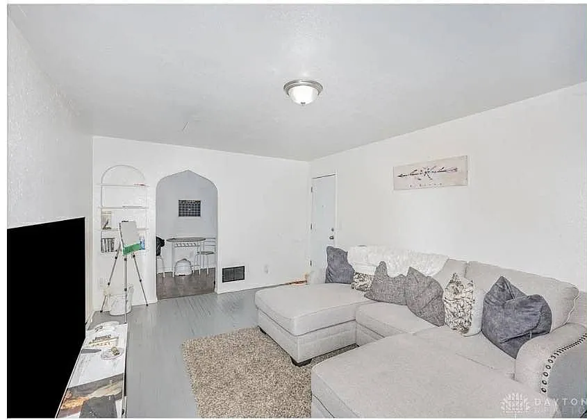 Building Photo - 940 Old Orchard Ave #3