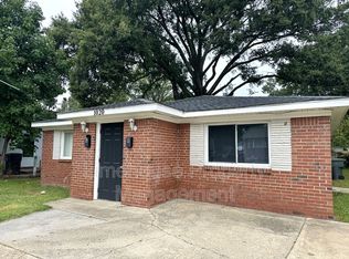 1020 E Chester St #A, Norfolk, VA 23503