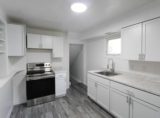 3343 Lincoln Ave, Parma, OH 44134