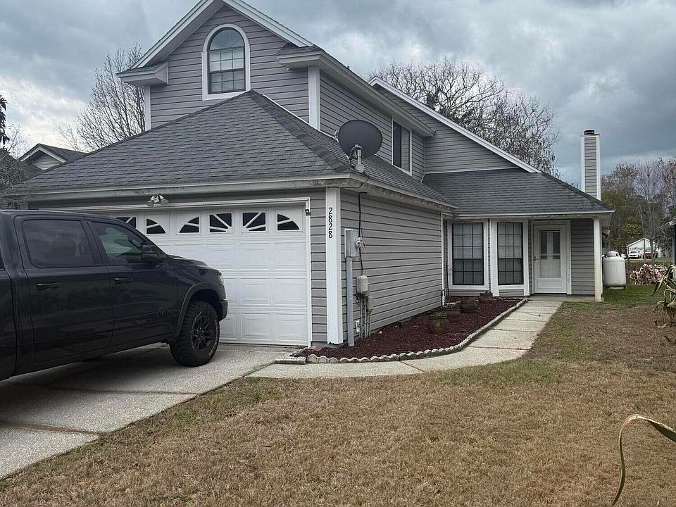 1st image of 2828 LANTANA LAKES Drive E