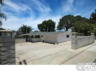 1732 Mackinnon Ave, Cardiff, CA 92007