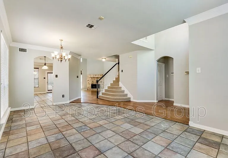 3627 Appalachian Way — Photo 6