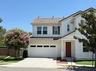 14559 Norfolk Ave, Chino, CA 91710