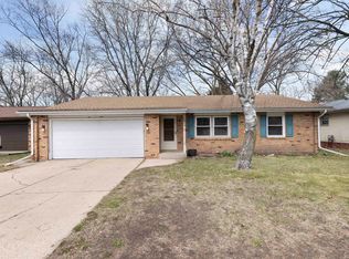 3220 Orleans Ave, Rockford, IL 61114