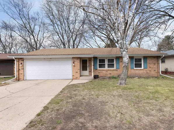 3220 Orleans Ave, Rockford, IL 61114